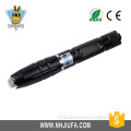 JF High power blue laser pointer rechargeable laser flashlight,Blue Laser Pointer with Star Cap,twinkling star laser flashlight